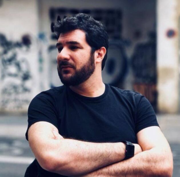 La serie de Frida Kahlo estará llena de mujeres y sus visiones