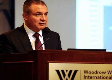 Once again, U.S. judge refuses to release Genaro García Luna on bail