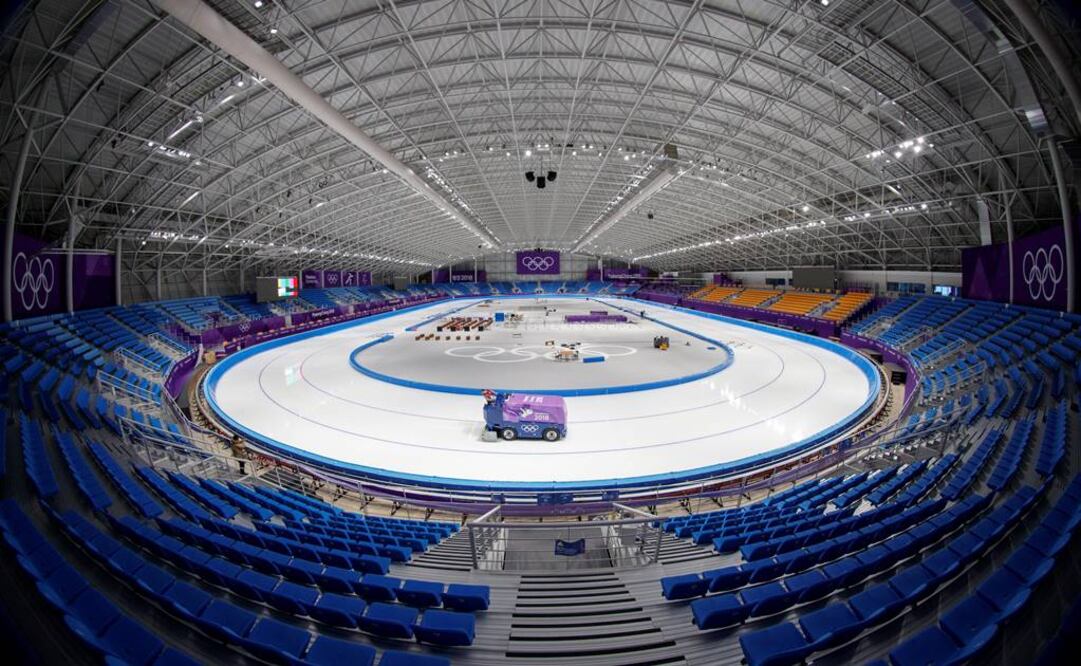 Foto: Archivo/ EL UNIVERSAL                      