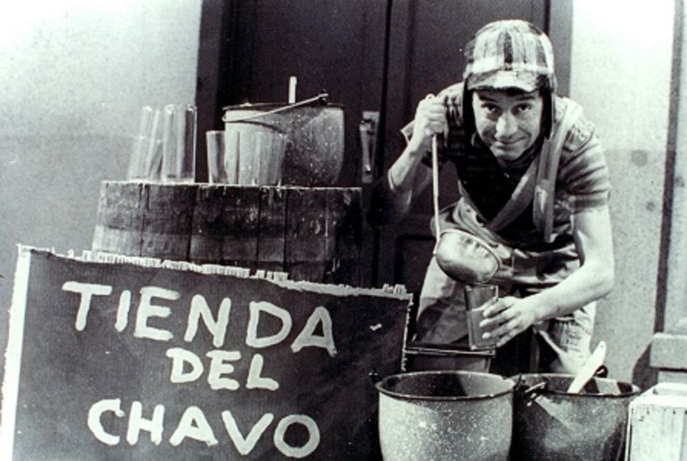 “Chespirito” y Nina Simone, en un día como hoy