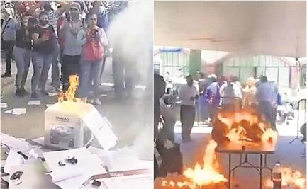 Morena oculta datos “por seguridad nacional”