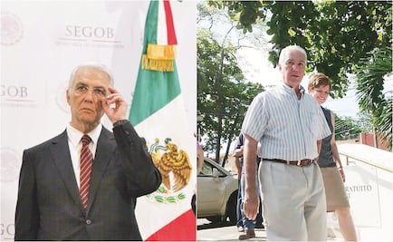 Zar migratorio, un fantasma que cuesta 102 mdp