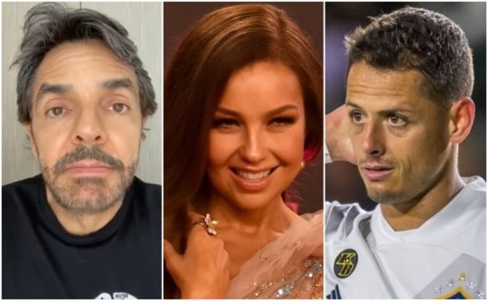 El ejército que quiere tirar a AMLO