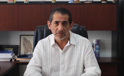 Declaran a Morelos en emergencia sanitaria por multiplicación de casos de Covid