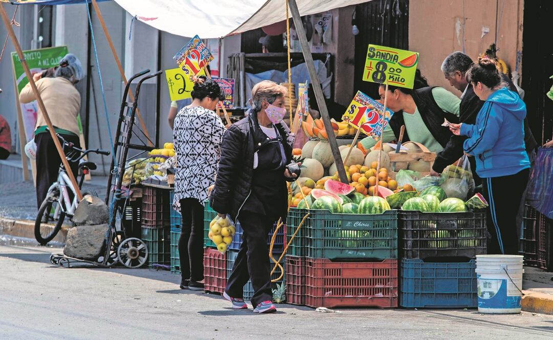  ARCHIVO EL UNIVERSAL