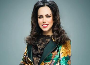 Yrma Lydya se había divorciado de su esposo por violencia familiar y amenazas a punta de pistola