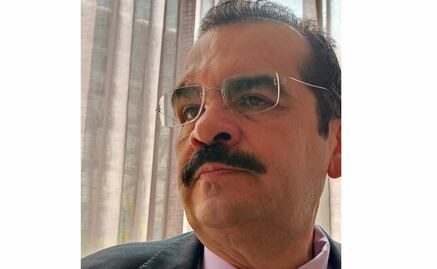 INE cuenta con 110 reportes de inseguridad en Edomex, asegura vocal ejecutivo del Instituto