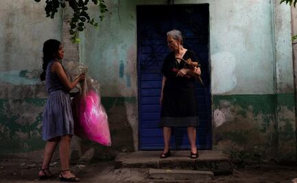 Un clásico de Carlos Olmos, llevado al cine por Julián Robles, será sonorizado en vivo en Bellas Artes