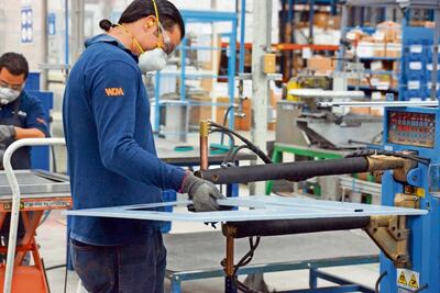 “Suplantan a autoridad municipal para extorsionar”