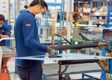 “Suplantan a autoridad municipal para extorsionar”