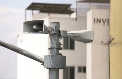 Microsismo CDMX: Reportan que fue de 1.5 grados con epicentro en Coyoacán ¿Lo sentiste? 