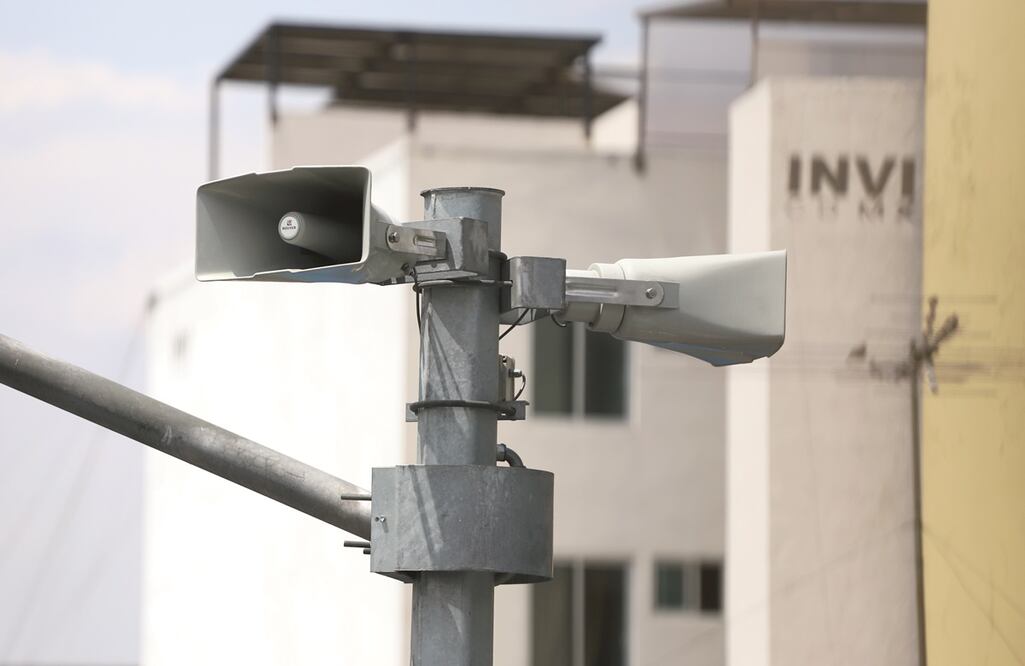 Microsismo CDMX: Reportan que fue de 1.5 grados con epicentro en Coyoacán ¿Lo sentiste? 