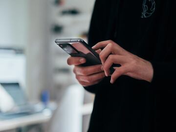 ¿Cómo desactivar el buzón de voz del celular?