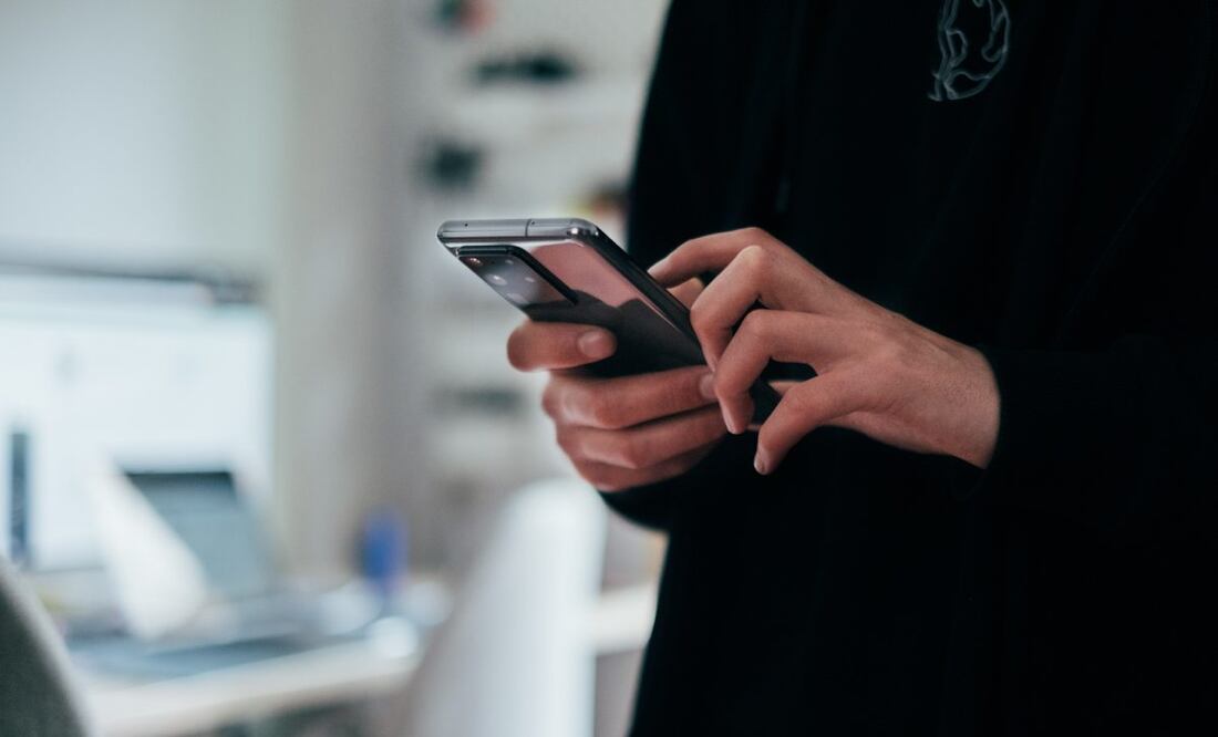 El buzón de voz depende de tu operadora y sistema operativo. Imagen: Unsplash