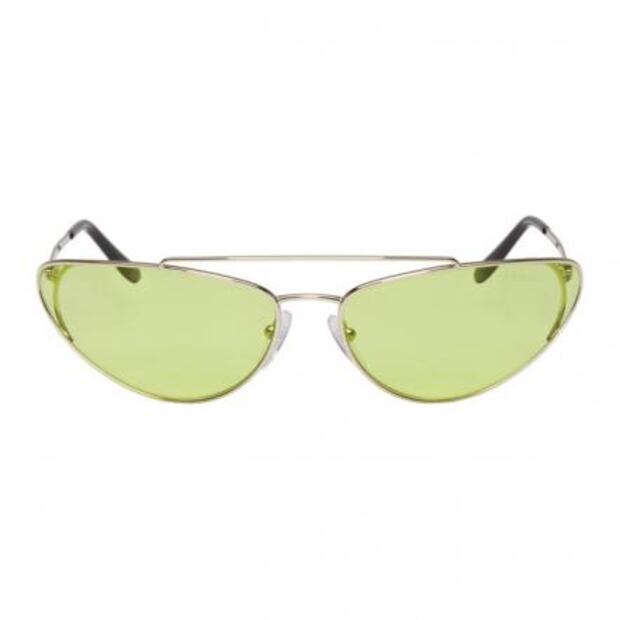 10 tendencias de moda que arrasarán en 2019