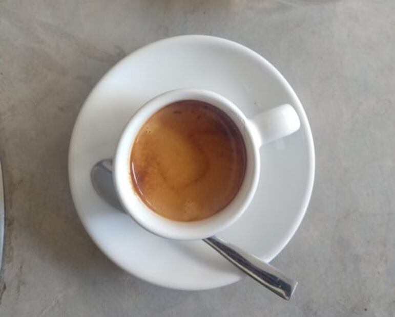 El café de especialidad busca nuevas maneras para venderse