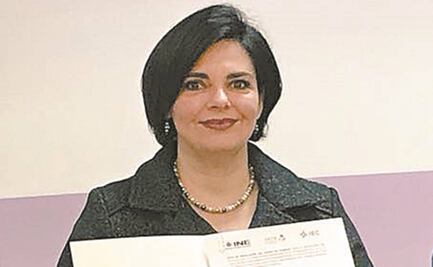 Sin pena ni gloria, inicio de campañas a diputado local