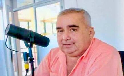 Asesinan a periodista en Tabasco