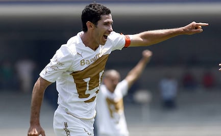 Israel Castro destaca la garra de los universitarios y el temple del León