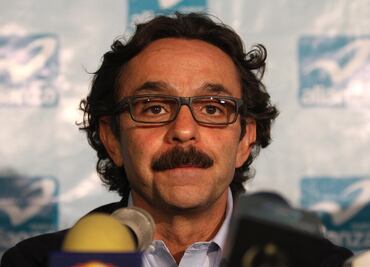 Congreso de Guerrero declara persona non grata a Gabriel Quadri tras dichos en redes