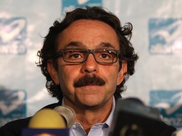 Congreso de Guerrero declara persona non grata a Gabriel Quadri tras dichos en redes