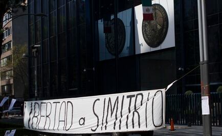 Hay voluntad de PGR en investigación de los 43: Rosales