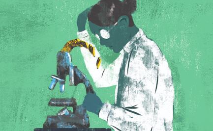 La Academia Mexicana de Ciencias rechaza cambios de reglas para ingresar al SNI 