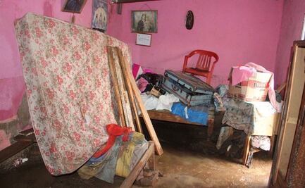 Reprobable e incongruente la desaparición del Fonden: PRD