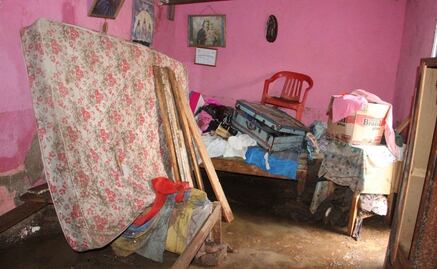 Reprobable e incongruente la desaparición del Fonden: PRD