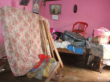 Reprobable e incongruente la desaparición del Fonden: PRD