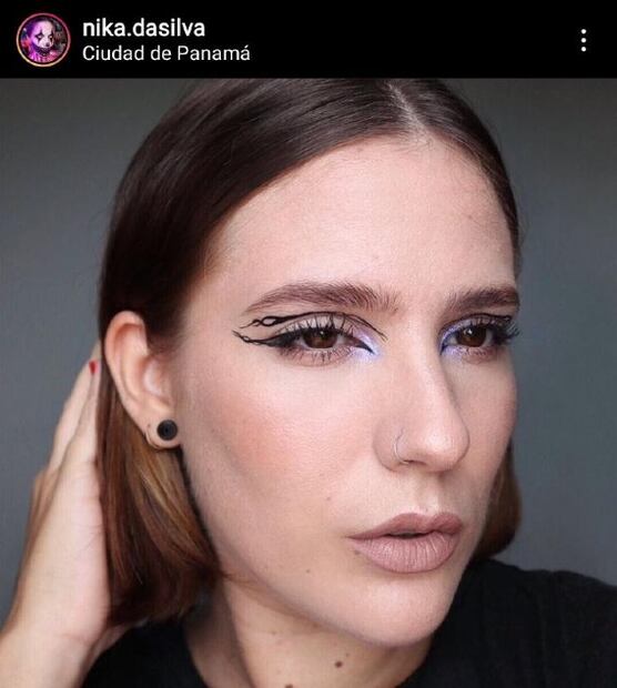 Alerta tendencia: 5 delineados que te harán triunfar en Navidad