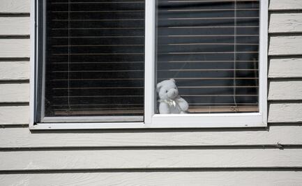 Bélgica reporta muerte de una niña de 12 años por coronavirus