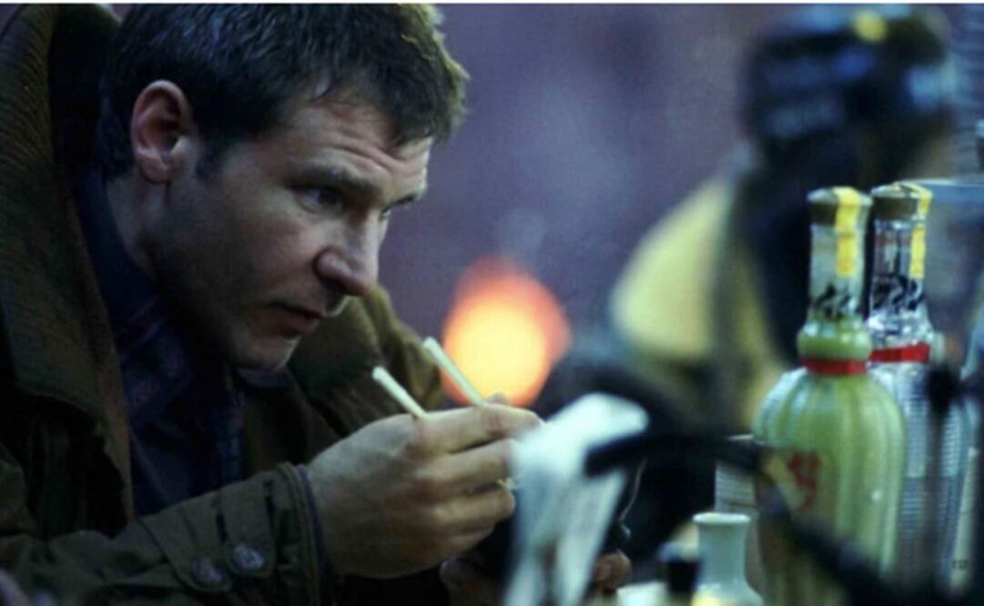 Foto tomada de Warner Bros