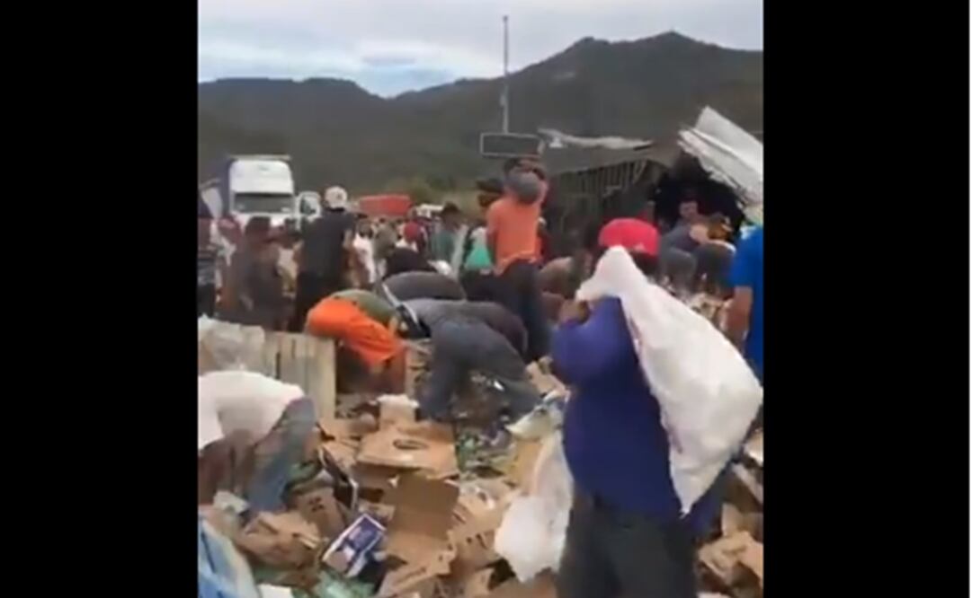 Foto: captura de pantalla