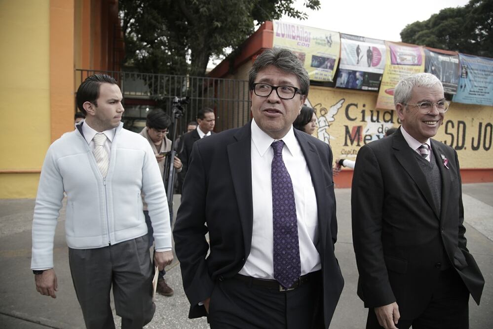 (Foto: Alejandra Leyva)