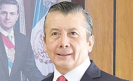 "Mira Bartola", dicen aerolíneas