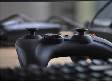 IMPI inspeccionará y asegurará productos en sitios ilegales de piratería en videojuegos