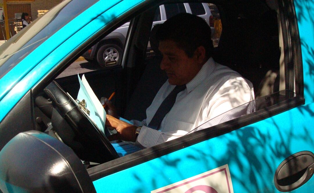 Atribuye Condusef quejas en seguros de autos a mal servicio de ajustadores