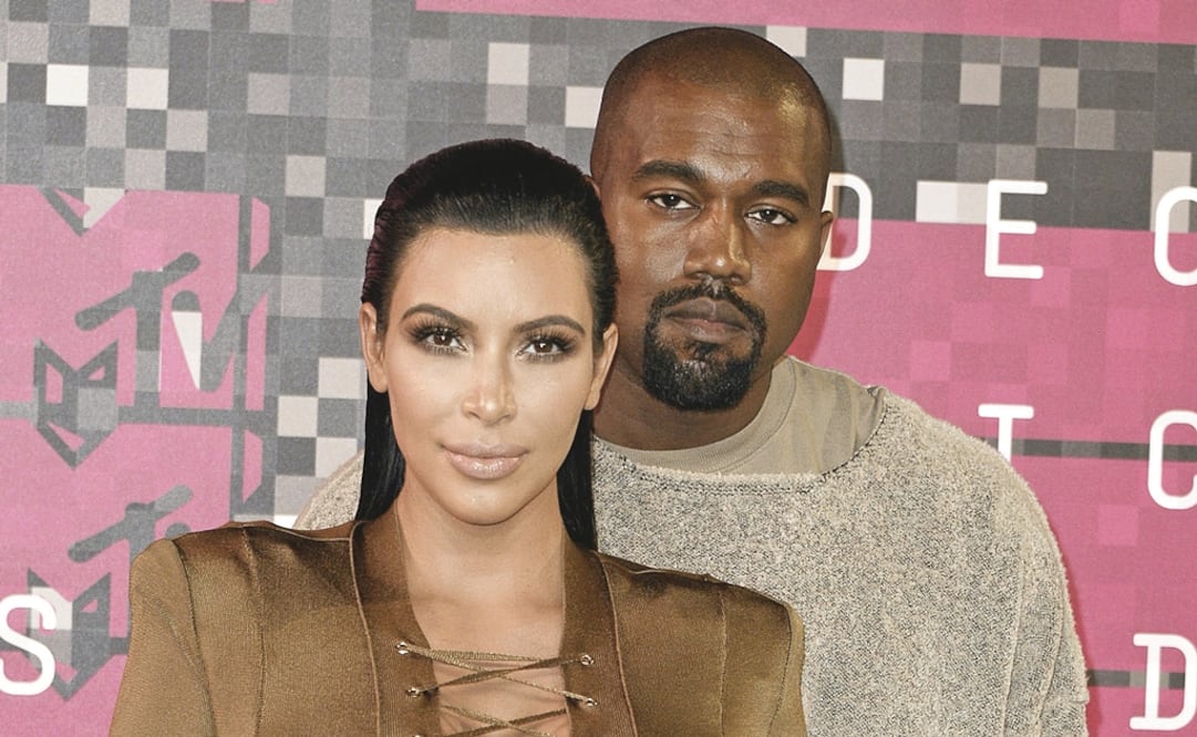 Foto: EFE/EPA/PAUL BUCK