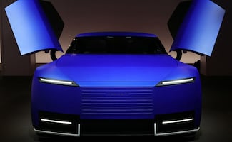 Stellantis y Jaguar Land Rover preparan alianza para desarrollar autos