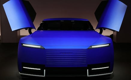 Stellantis y Jaguar Land Rover preparan alianza para desarrollar autos
