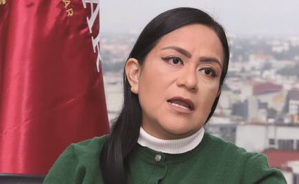 Se darán 100 mil mdp más para adultos mayores; hay blindaje electoral: Secretaría del Bienestar