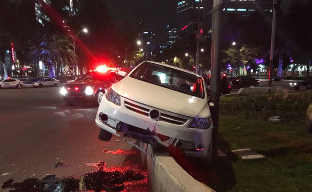 Foto: Tomada de @OTEN22