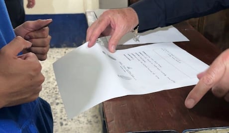 Propuesta de reforma a la Ley de Amnistía en Edomex; incluirán delitos de alto impacto y prevén concluirla en 2026