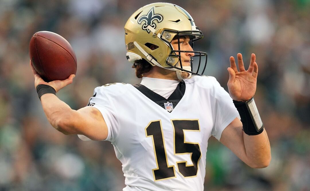 Rumbo a los Playoffs