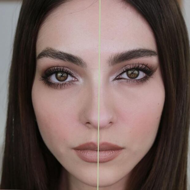 Aprende a maquillarte en cuarentena con estas beauty bloggers