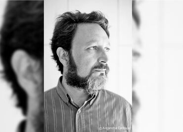 Un gabinete de curiosidades