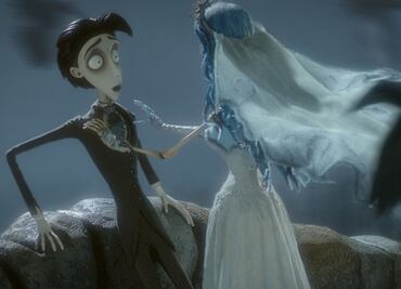 “El Cadáver de la Novia” regresa a las salas de cine: fecha de estreno, preventa y todos los detalles