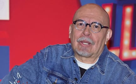 Mauricio Castillo va por un lugar en las artes 