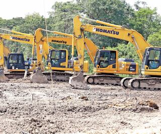 Sector Salud concentra anomalías en gasto de 4T